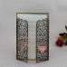 Free Templates Laser Cut Wedding Invitations USA